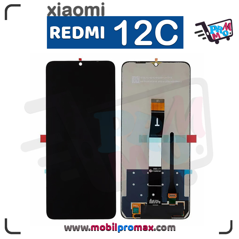Redmi